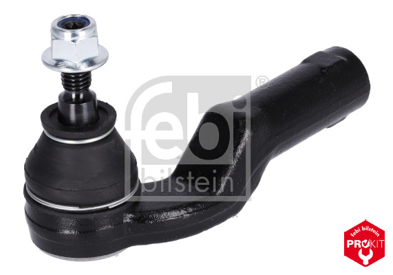 Tie Rod End - 40882 FEBI BILSTEIN