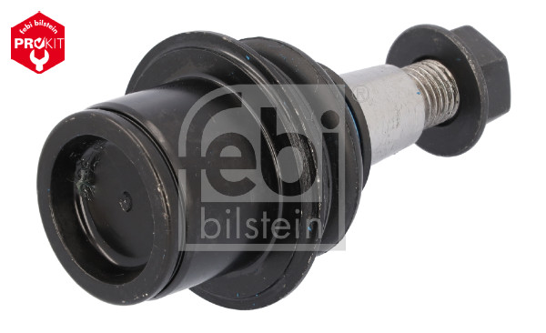 atramos/vairo trauklė - 40887 FEBI BILSTEIN