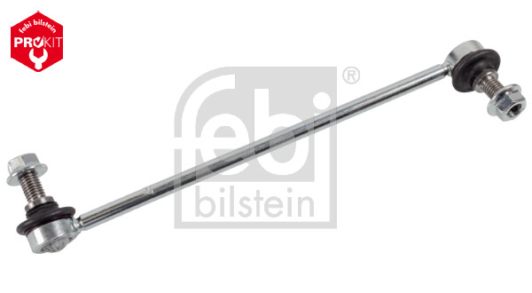 Rod/Strut, stabiliser - 40890 FEBI BILSTEIN