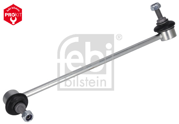 Asta/Puntone, Stabilizzatore - 40893 FEBI BILSTEIN