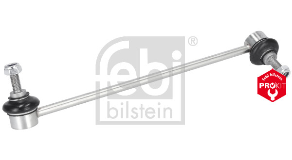 šarnyro stabilizatorius - 40894 FEBI BILSTEIN