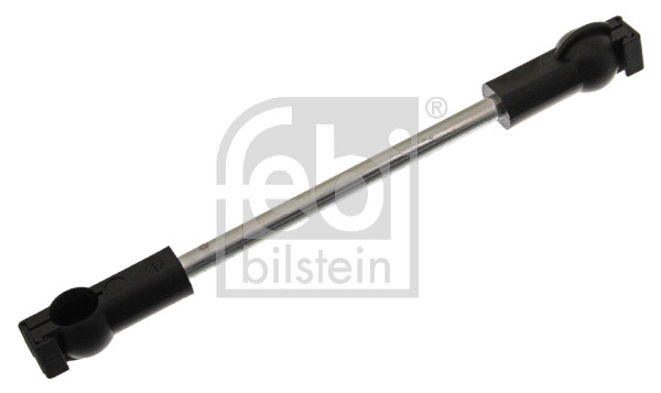 Asta selezione/innesto - 40899 FEBI BILSTEIN