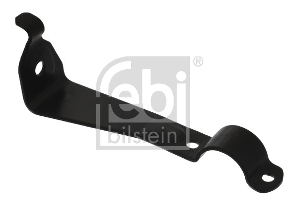 Bracket, stabilizer mounting - 40911 FEBI BILSTEIN