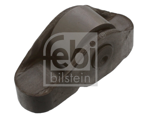 Finger Follower, engine timing - 40913 FEBI BILSTEIN