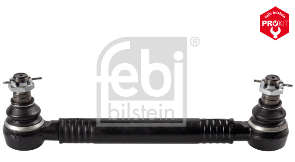Tie Rod - 40918 FEBI BILSTEIN