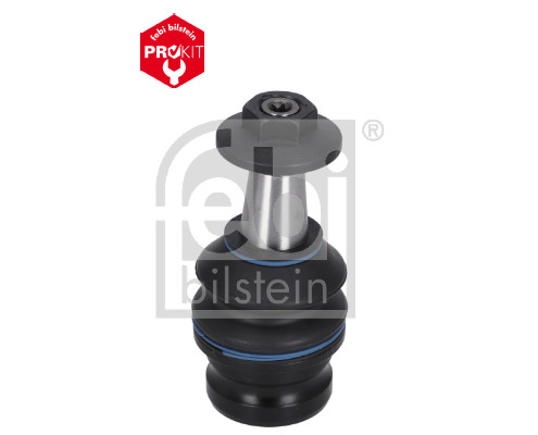 Giunto di supporto / guida - 40930 FEBI BILSTEIN