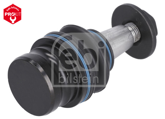 Ball Joint - 40930 FEBI BILSTEIN