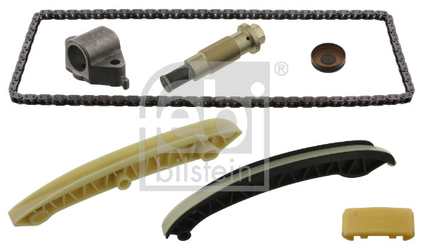 Timing Chain Kit - 40953 FEBI BILSTEIN