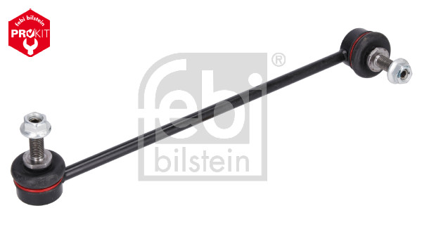 Asta/Puntone, Stabilizzatore - 40956 FEBI BILSTEIN