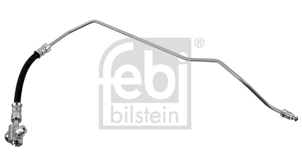 Brake Hose - 40961 FEBI BILSTEIN