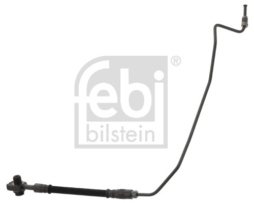 Brake Hose - 40962 FEBI BILSTEIN