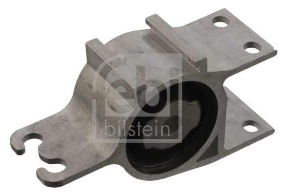Control Arm-/Trailing Arm Bush - 40966 FEBI BILSTEIN