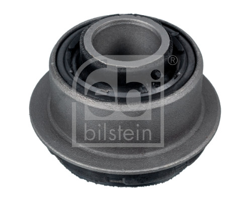 Supporto, Braccio oscillante - 40971 FEBI BILSTEIN