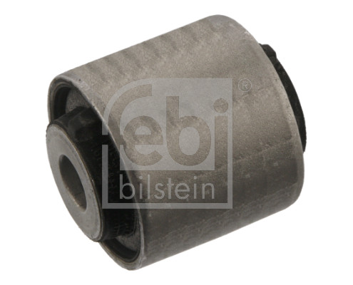 Supporto, Braccio oscillante - 40973 FEBI BILSTEIN