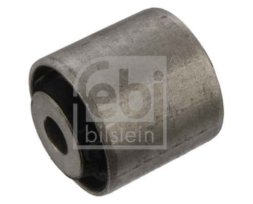 Control Arm-/Trailing Arm Bush - 40974 FEBI BILSTEIN