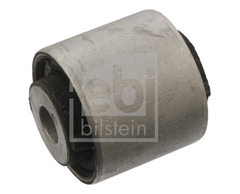 valdymo svirties/išilginių svirčių įvorė - 40975 FEBI BILSTEIN