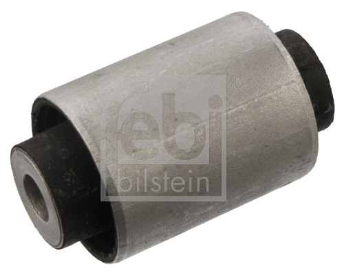 Control Arm-/Trailing Arm Bush - 40976 FEBI BILSTEIN