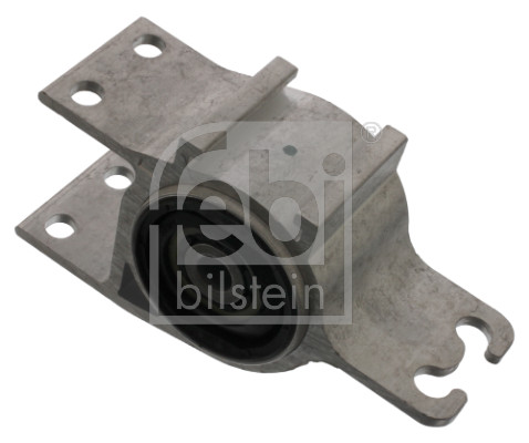 Supporto, Braccio oscillante - 40977 FEBI BILSTEIN