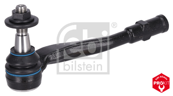 Testa barra d'accoppiamento - 40992 FEBI BILSTEIN