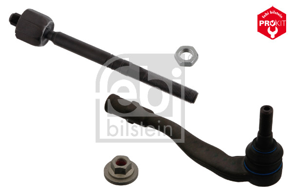 Tie Rod - 40996 FEBI BILSTEIN