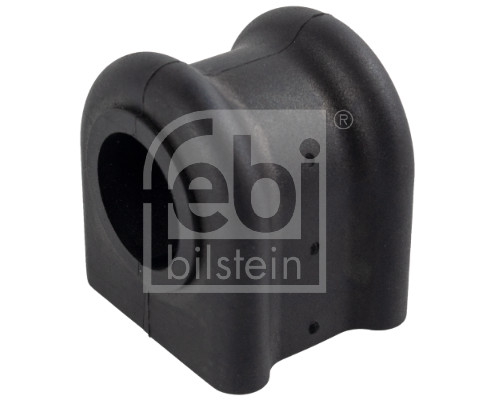 Supporto, Stabilizzatore - 41000 FEBI BILSTEIN