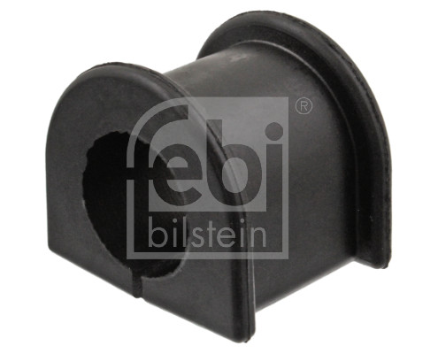 Опора, стабилизатор - 41001 FEBI BILSTEIN
