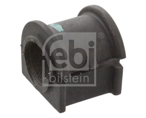 Stabiliser Mounting - 41002 FEBI BILSTEIN