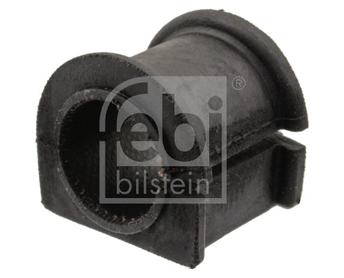 Опора, стабилизатор - 41003 FEBI BILSTEIN