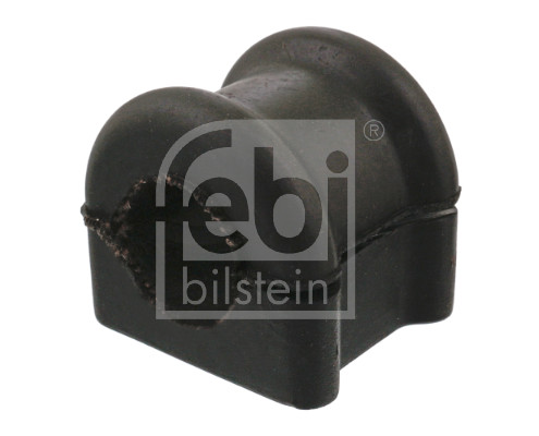 Опора, стабилизатор - 41004 FEBI BILSTEIN