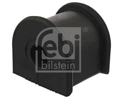 Опора, стабилизатор - 41005 FEBI BILSTEIN