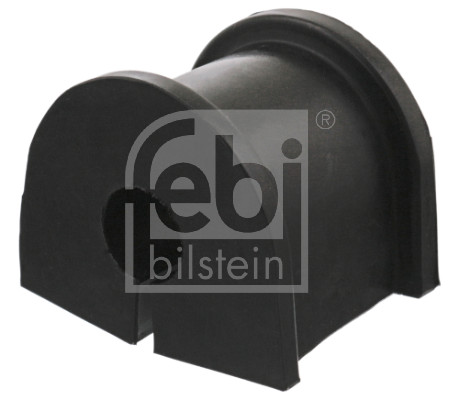 Stabiliser Mounting - 41006 FEBI BILSTEIN