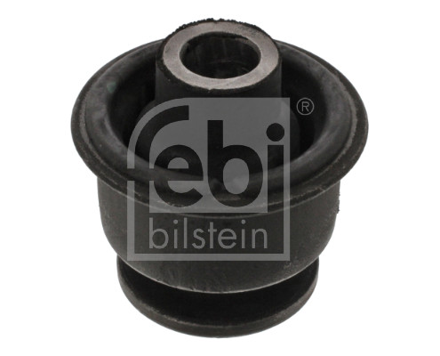 Control Arm-/Trailing Arm Bush - 41007 FEBI BILSTEIN