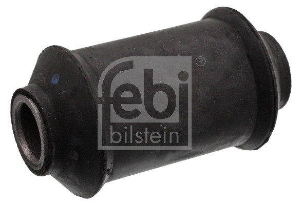 Supporto, Braccio oscillante - 41008 FEBI BILSTEIN