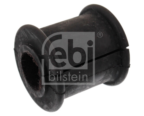 Опора, стабилизатор - 41009 FEBI BILSTEIN