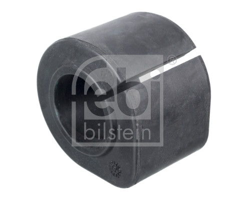 Supporto, Stabilizzatore - 41010 FEBI BILSTEIN