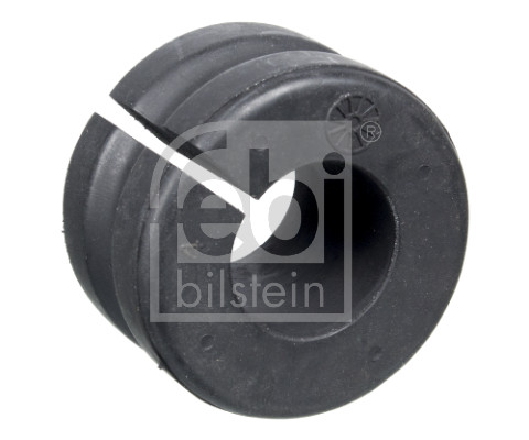 Lagerung, Stabilisator - 41011 FEBI BILSTEIN