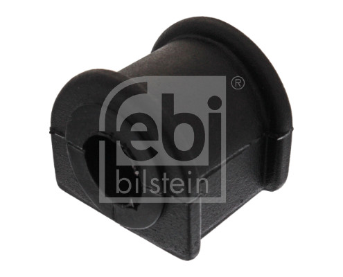 skersinio stabilizatoriaus įvorių komplektas - 41012 FEBI BILSTEIN