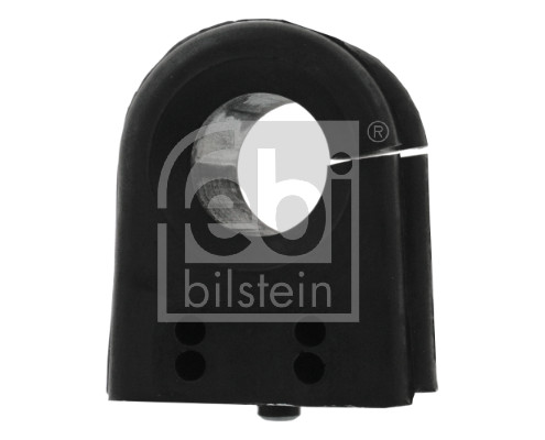 Stabiliser Mounting - 41013 FEBI BILSTEIN