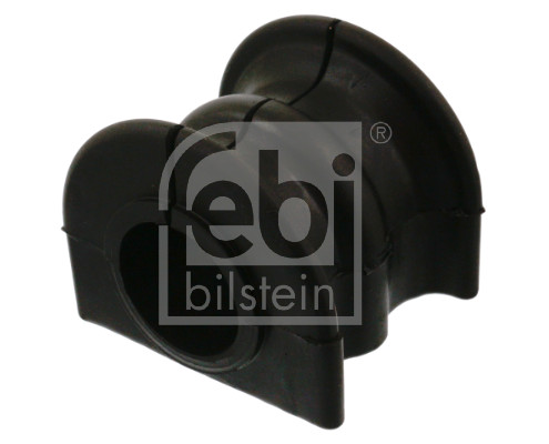 Stabiliser Mounting - 41014 FEBI BILSTEIN