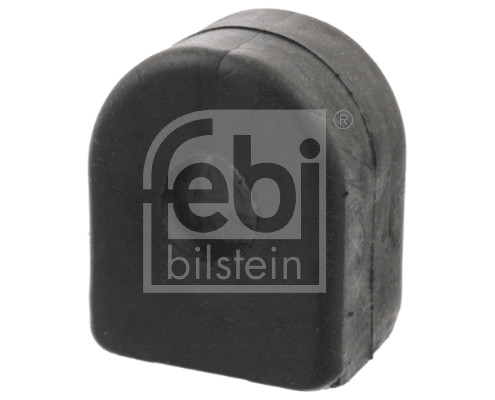 Stabiliser Mounting - 41015 FEBI BILSTEIN