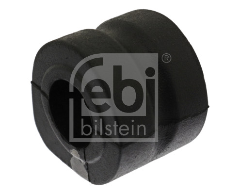 Stabiliser Mounting - 41016 FEBI BILSTEIN