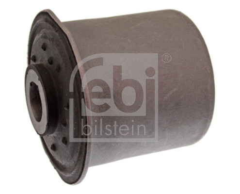 valdymo svirties/išilginių svirčių įvorė - 41017 FEBI BILSTEIN