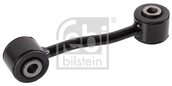Rod/Strut, stabiliser - 41018 FEBI BILSTEIN