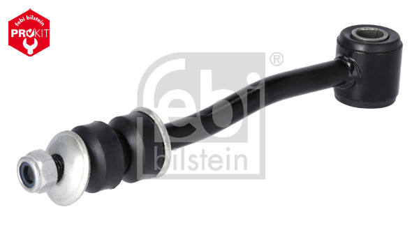 Rod/Strut, stabiliser - 41019 FEBI BILSTEIN