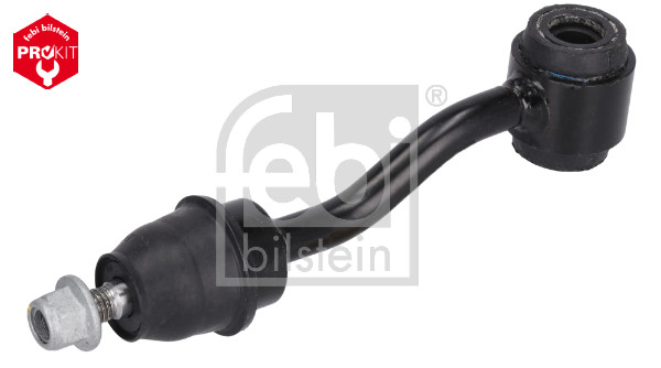 Rod/Strut, stabiliser - 41020 FEBI BILSTEIN