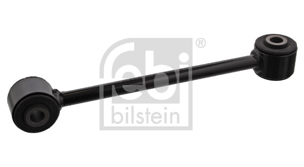 Rod/Strut, stabiliser - 41021 FEBI BILSTEIN