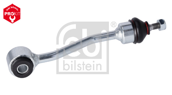 Asta/Puntone, Stabilizzatore - 41022 FEBI BILSTEIN