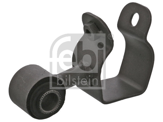 Rod/Strut, stabiliser - 41023 FEBI BILSTEIN