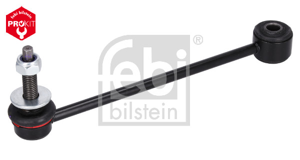 Rod/Strut, stabiliser - 41024 FEBI BILSTEIN