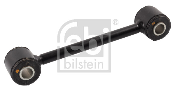 Rod/Strut, stabiliser - 41025 FEBI BILSTEIN